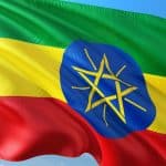 רשימת בדיחות מצחיקות על אתיופים